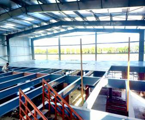 reddy laboratory