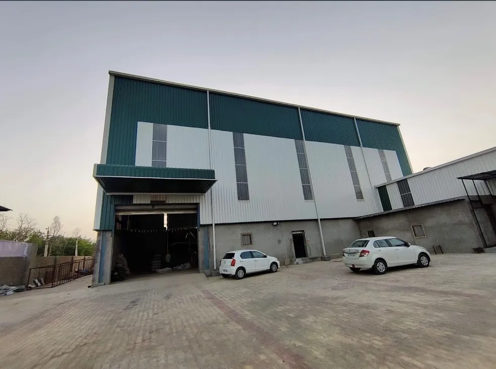 factory1 prefab building in guwahati